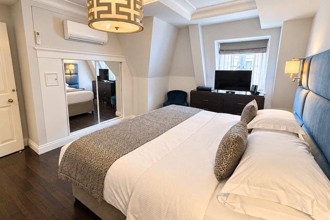 2-14 Prince Of Wales Terrace, London photo 3