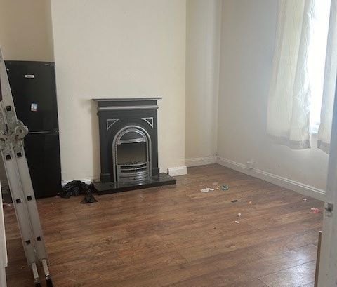 30, Richmond Street, Hartlepool photo 3