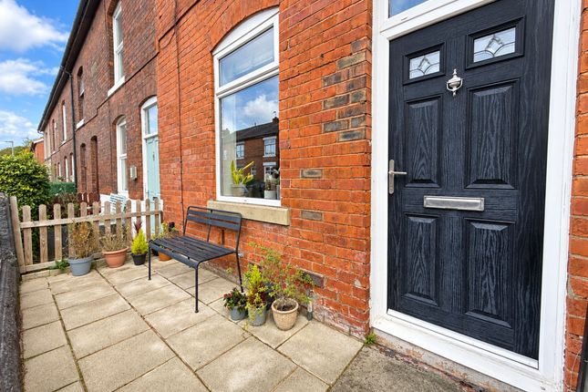 25 Mellor Street, Manchester photo 2