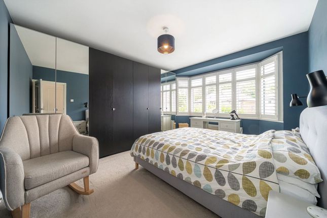 21, Talma Gardens, Twickenham photo 4