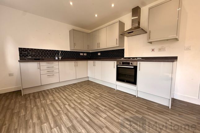 46 Crompton Road, Melton Mowbray photo 4