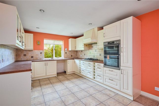 Inglemere Lodge, 29, Easby Drive, West Yorkshire photo 3