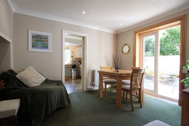 3, Beechwood Avenue, Deal photo 4