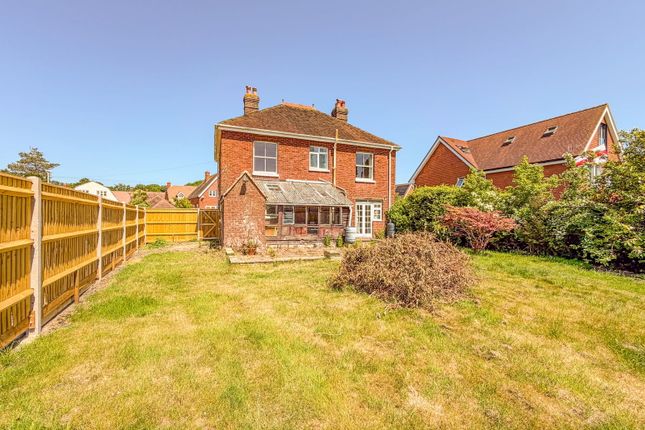 35, Holly Hill Lane, Southampton photo 2