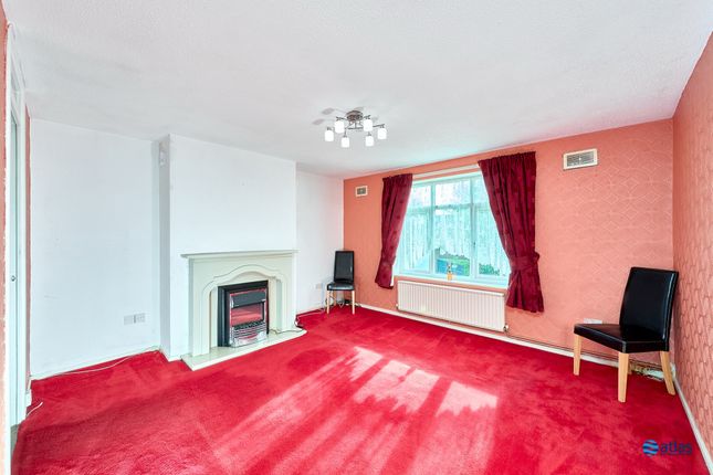 1a, Maybury Way, Liverpool photo 2