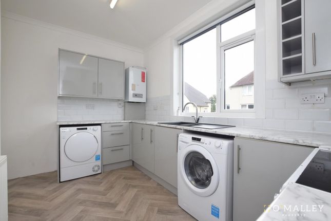 30, Moir Street, Alloa photo 4