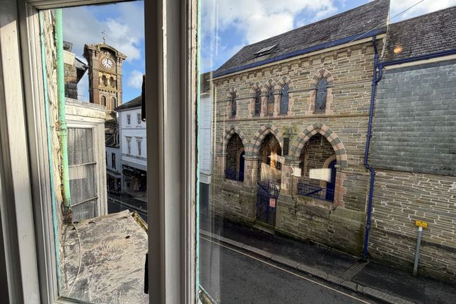 6, Pike Street, Liskeard photo 3