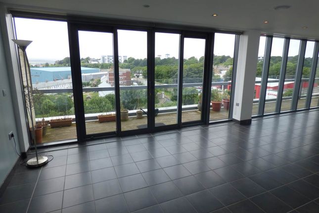 15, Evolution Cove, Stonehouse photo 3