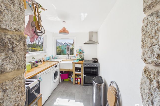 3, New Terrace, Camborne photo 4