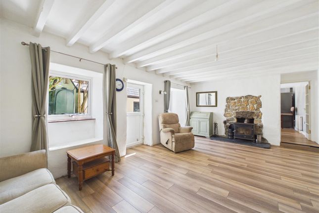 Glen Cottage, 9, Trevarrack Road, Penzance photo 3
