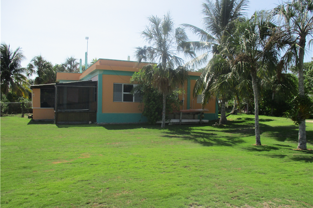 Villa for sale in Corozal, District, Belize