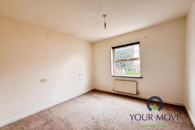 34, Bretton Close, Barnsley photo 4