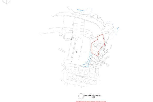 673366205Ef4A_Beachside Plan