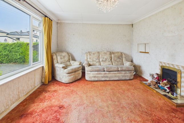 3 Bolitho Road, Heamoor, Penzance photo 3