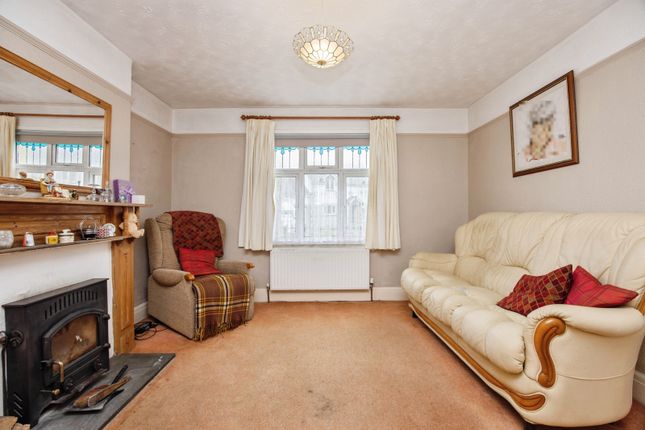 23, Pondhu Road, Cornwall photo 3