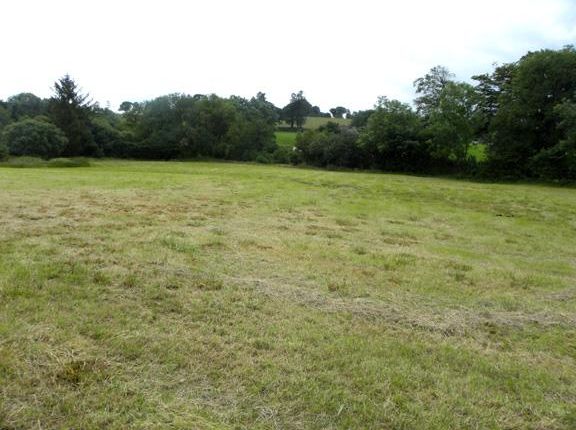 Farm for sale in Pontsian Primary, School, Pontsian, Llandysul