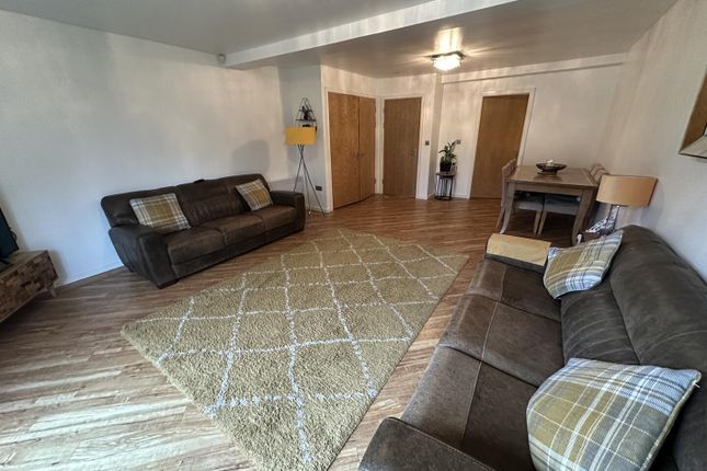 Apartment 4, Cheltenham Court, Darlington Road, Darlington photo 3