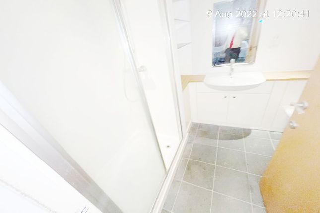 339, Glasgow Harbour Terrace, Apartment 6-2, Glasgow photo 4