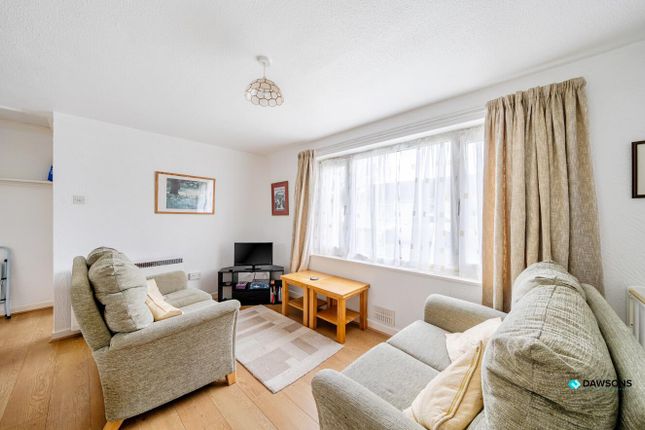 2, Gower Holiday Village, Monksland Road, Swansea photo 2