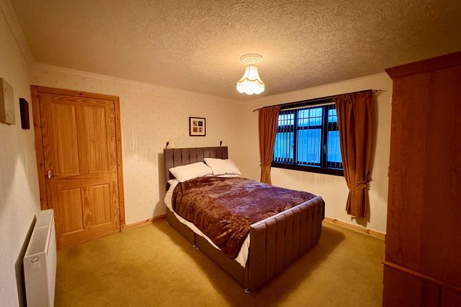 40, Kinnaird Street, Wick photo 5
