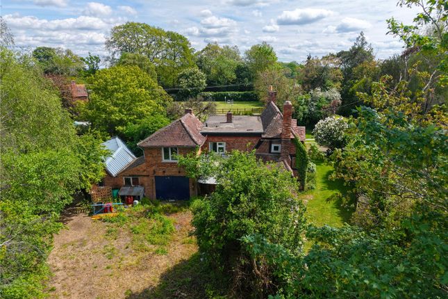 Walnut Tree Cottage,, Wheatley Lane, Worcester photo 3