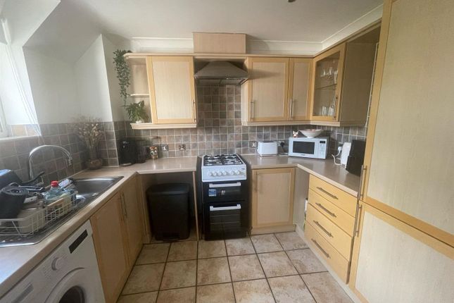 Burnham Heights, Burnham photo 4