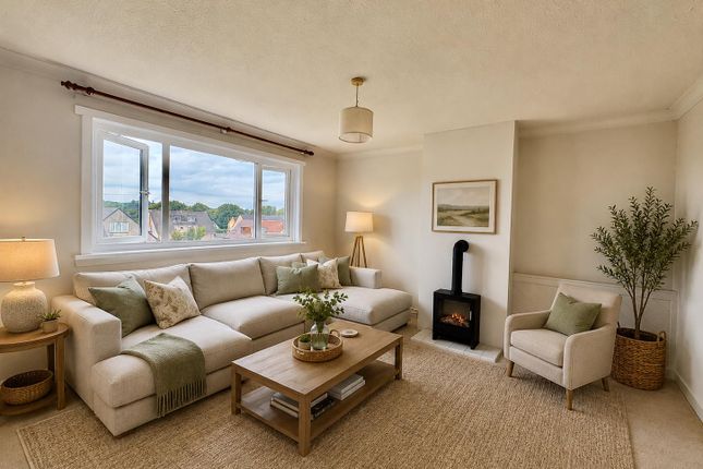 39, Loch Maree Way, Bathgate photo 4