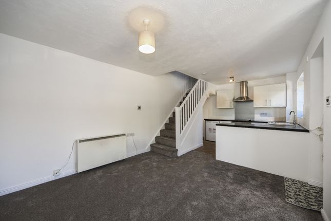 136, Petersham Drive, Orpington photo 2