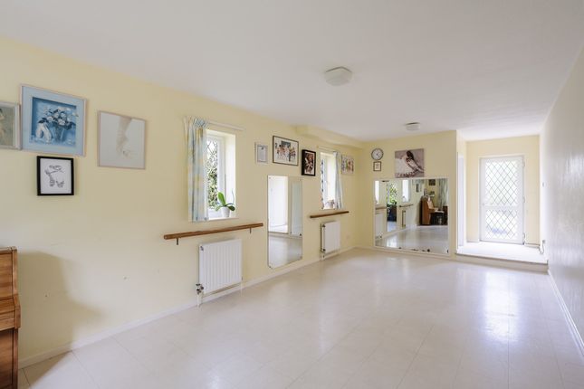 22, Crummock Close, Great Notley Braintree photo 4