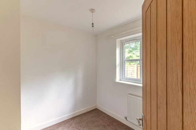 Flat to rent in Forester Grove, Wellington, Telford
