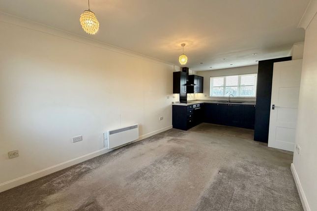 24 Academy Court, Beaconsfield Road, Bexley photo 3