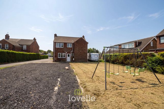 28 School Road, Immingham photo 4