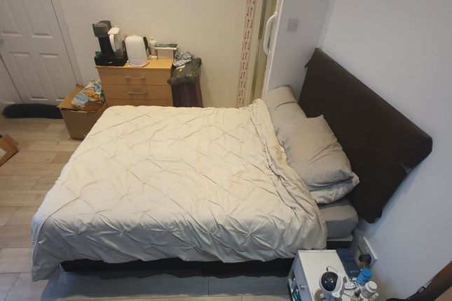 Room 6, 2A, Northumberland Road, Coventry photo 3