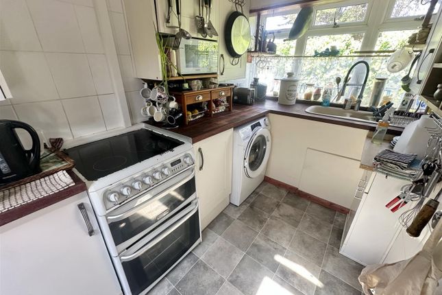 56, Tower Estate, Point Clear Bay photo 3
