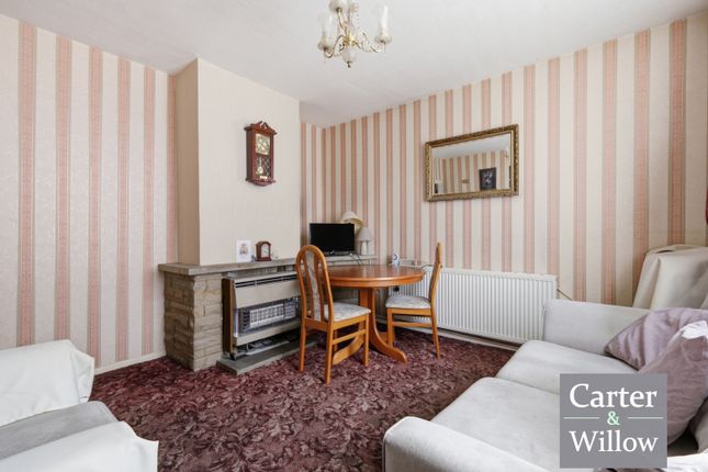 8A, Rugby Road, Dagenham photo 4