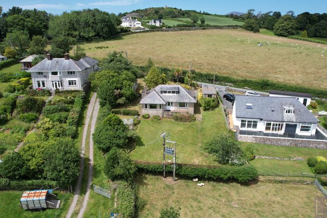 Maes Y Bryn, Pwllheli photo 2