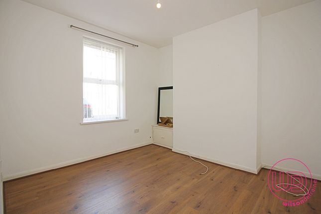 10 Gladstone Street, Newcastle upon Tyne photo 5