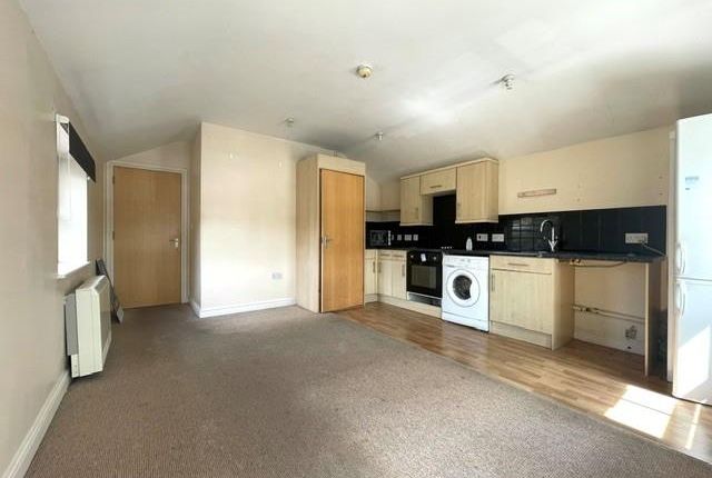 15, Gardiners Court, Mansfield Woodhouse photo 3