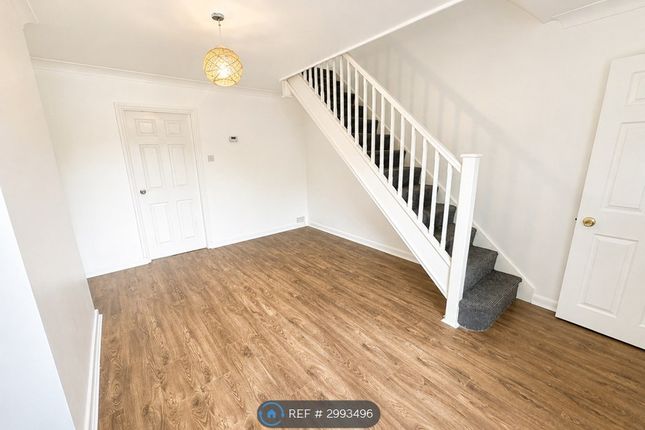 Ashleigh Way, Mansfield Woodhouse, Mansfield photo 3
