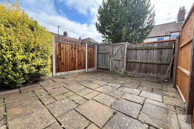4, Stacy Road, Norwich photo 2