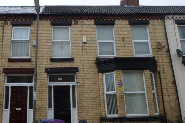 Property to rent in Gresford Avenue, Liverpool, Merseyside
