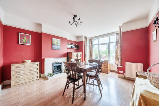 59 Porthill Drive, Shrewsbury photo 4