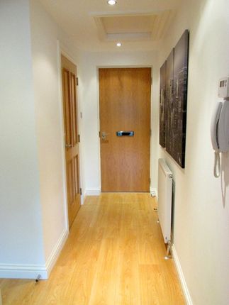 Auchmill Road, Bucksburn, Aberdeen, AB21 9LD, Aberdeen photo 2