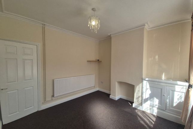 63, Glengate, South Wigston photo 2