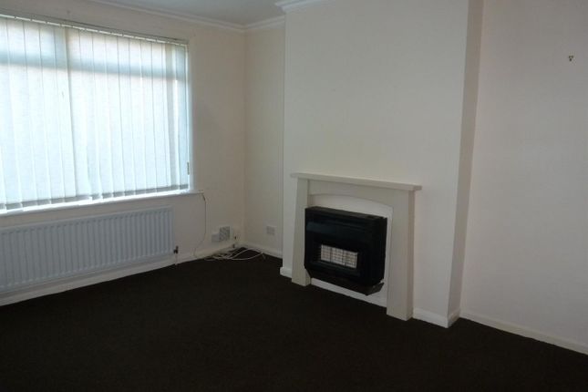2, Glamis Grove, Middlesbrough photo 3