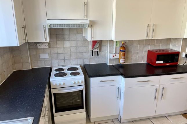 Alexandra Terrace, Brynmill, Swansea photo 2