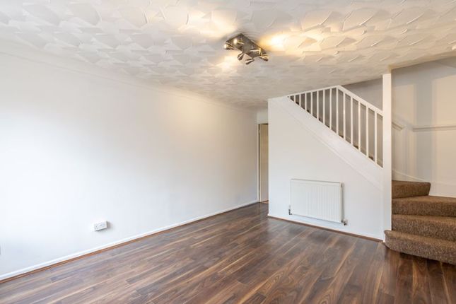 101, Churchwood Drive, Chichester photo 3