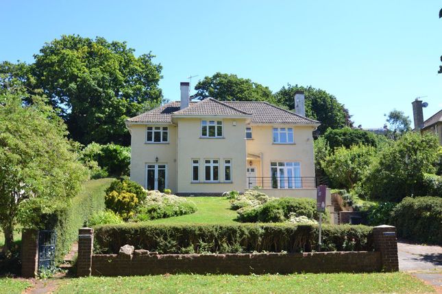 Homes To Let In North Somerset Rent Property In North Somerset