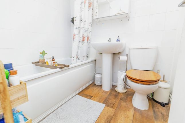 65, Silicon Court, Shenley Lodge, Milton Keynes photo 3