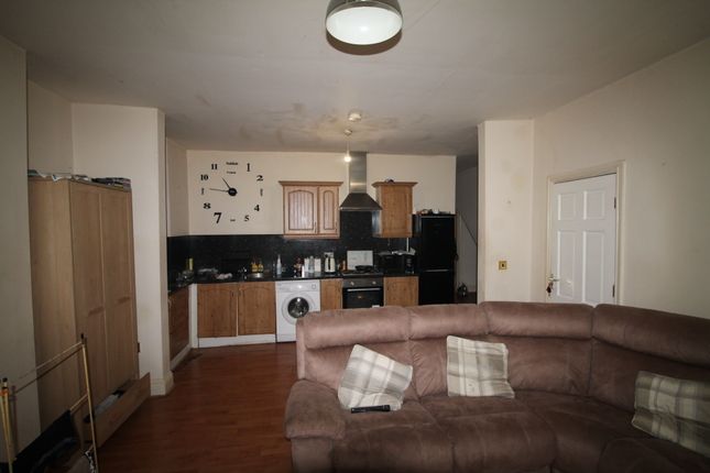 34, Sunny Bank, North Humberside photo 2